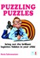 Puzzling Puzzles